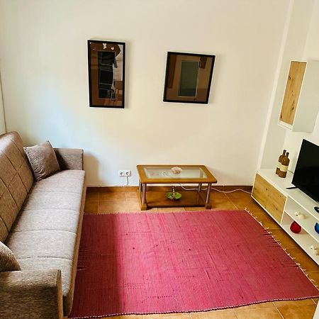 Sweet Sleep Apartment Lisbon Exterior photo
