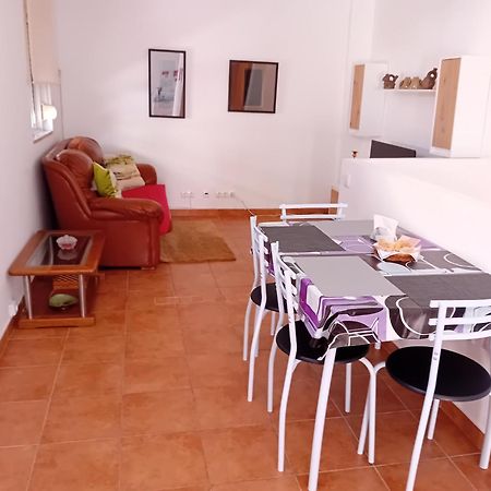 Sweet Sleep Apartment Lisbon Exterior photo