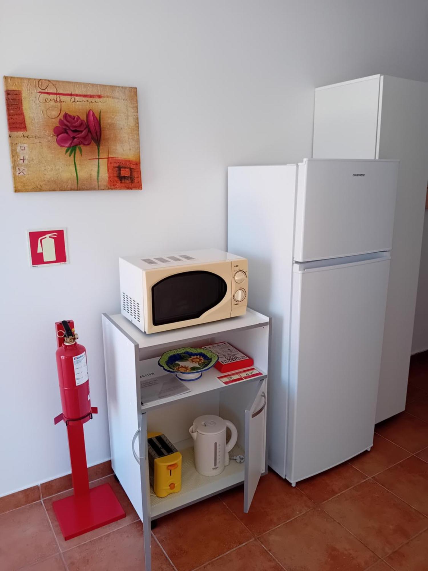 Sweet Sleep Apartment Lisbon Exterior photo