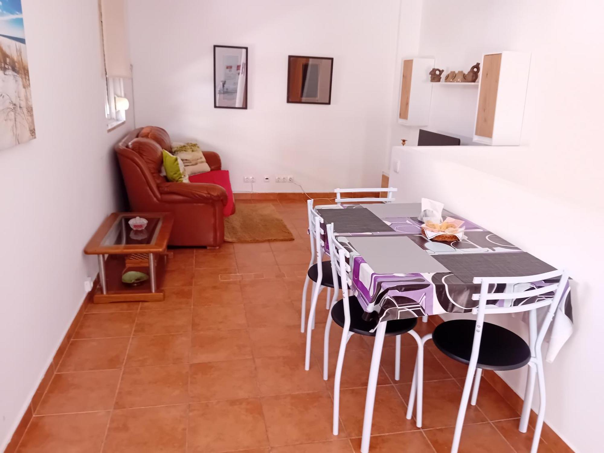 Sweet Sleep Apartment Lisbon Exterior photo