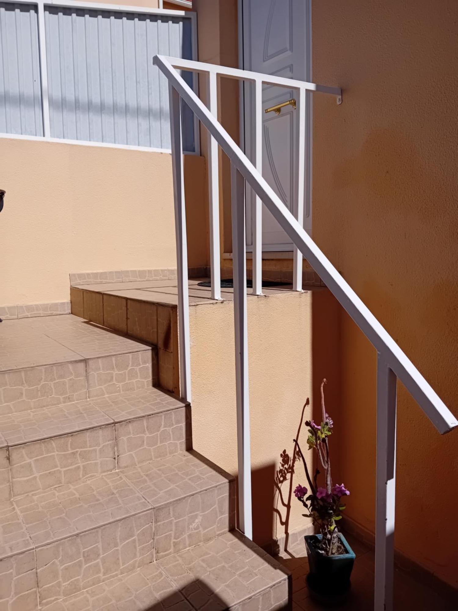 Sweet Sleep Apartment Lisbon Exterior photo