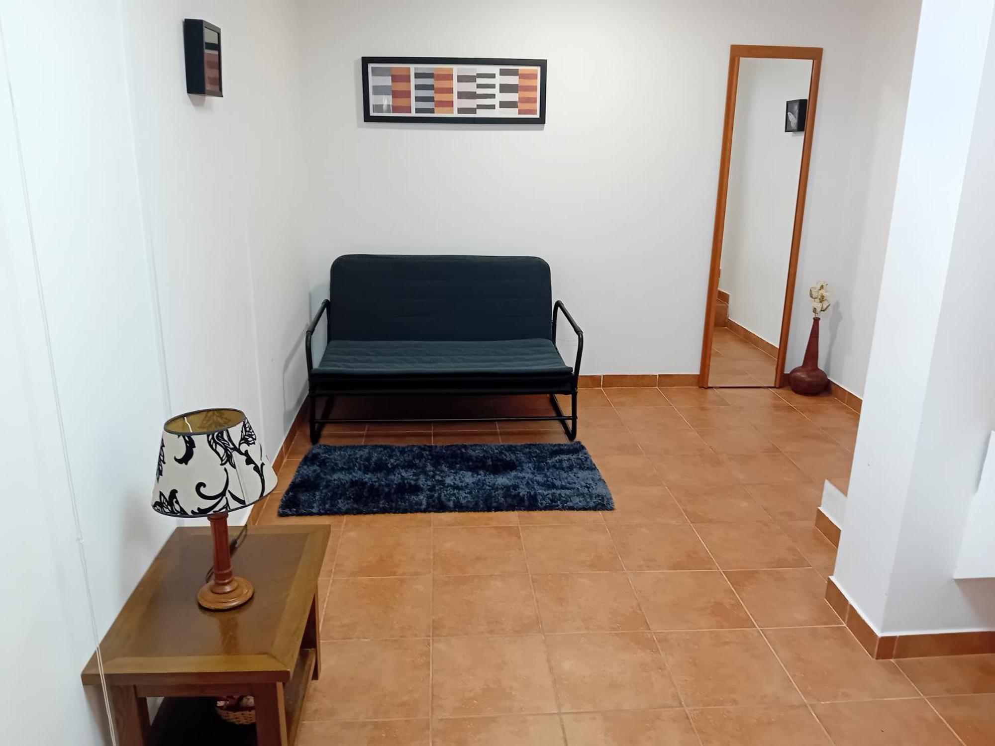 Sweet Sleep Apartment Lisbon Exterior photo